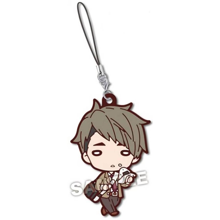 宮治】にとたん ハイキュー!! TO THE TOP 制服 稲荷崎高校