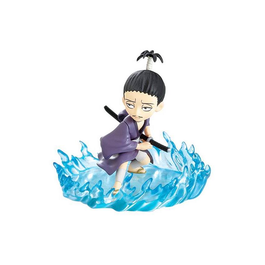 6 ノブナガ マルチトレイ Hunter Hunter Desq Desktop Hunter 2 2526s781hht6 トレカショップ Lead 通販 Yahoo ショッピング