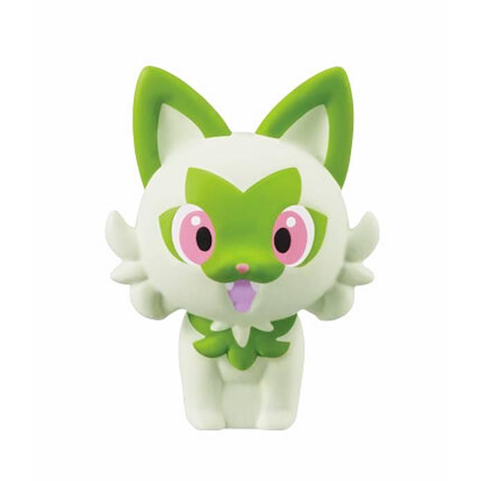 ポケモン　ニャオハグッズまとめ売り Amazon.co.jp: ニャオハグッズ まとめ売り : おもちゃ