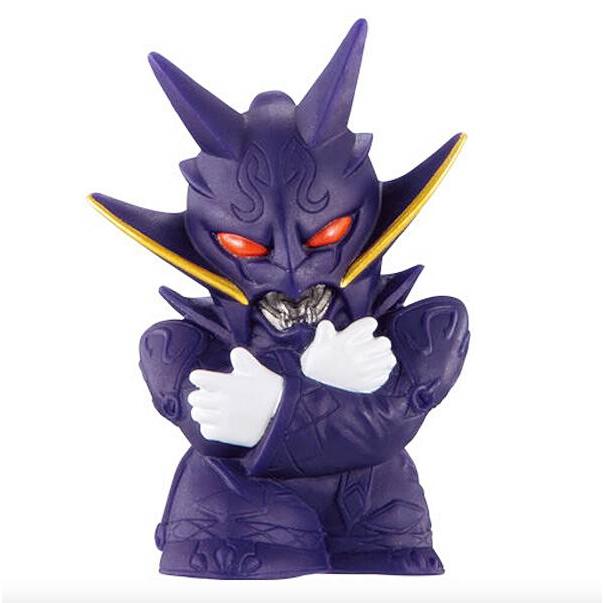 リュウタロス】 仮面ライダーキッズ ギーツ＆電王大集合！ : トレカ