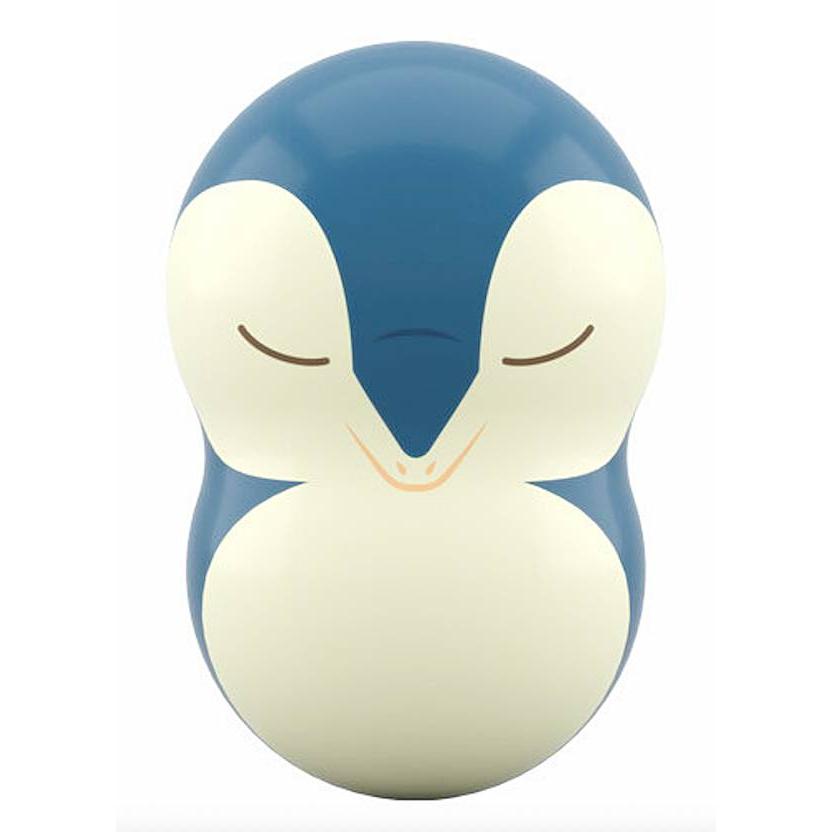 7.ヒノアラシ】 クーナッツ ポケモン7 : トレカショップ LEAD. - 通販