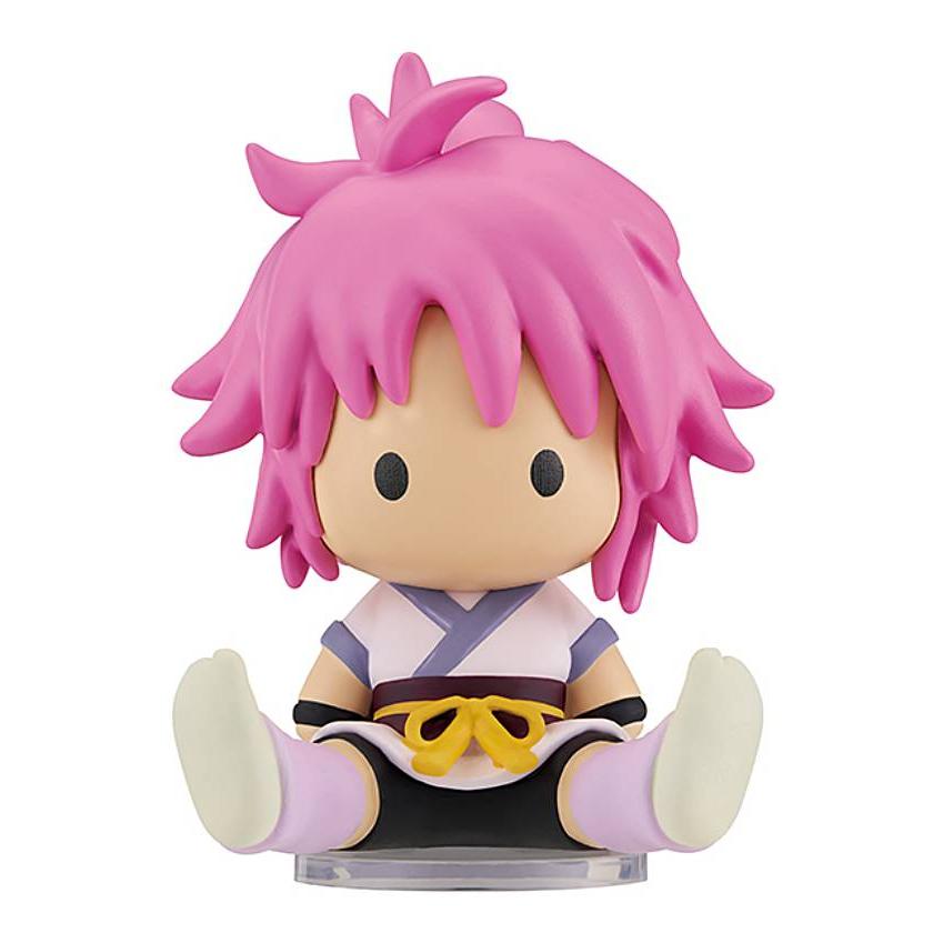 HUNTER×HUNTER マチ まとめ売り セット HUNTER×HUNTER マチ まとめ売り5個 - メルカリ