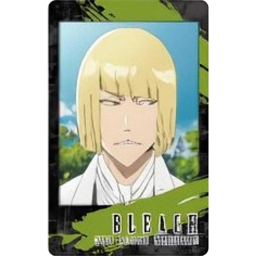 【平子真子B】BLEACH 千年血戦篇 スナップマイド | 