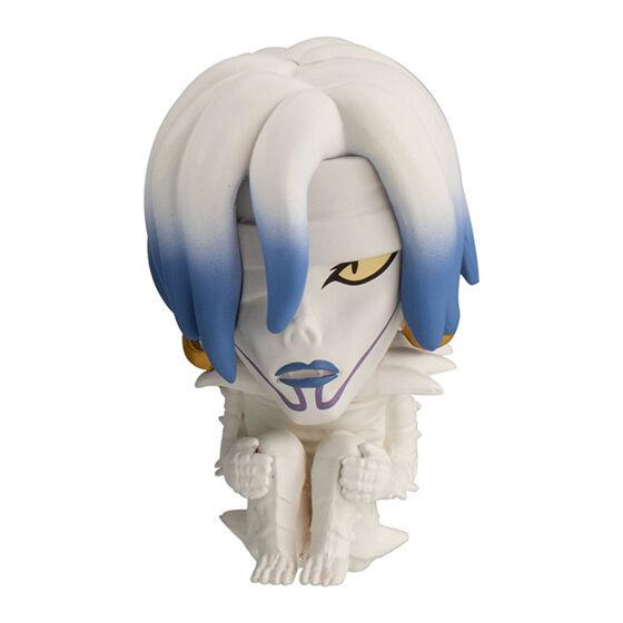 デスノート　待ちぼうけ　夜神月　ミサ　L リューク　レム レム】デスノート まちぼうけ : トレカショップ LEAD. - 通販 - Yahoo