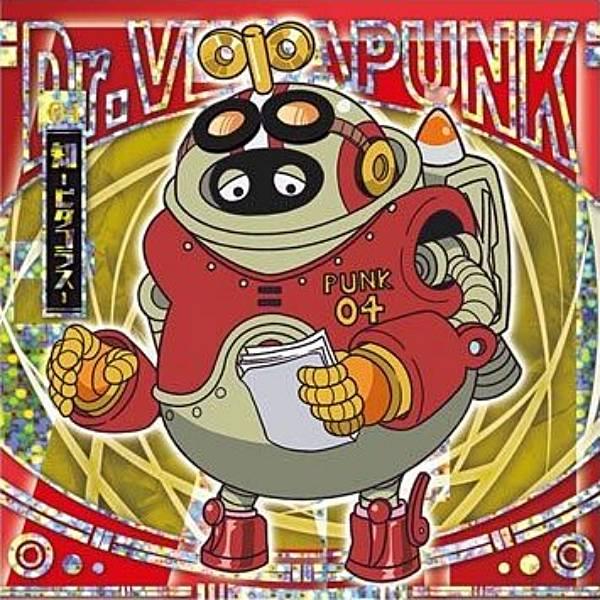 SW8-15 Dr.ベガパンク04 知 -ピタゴラス- (SR スーパーレア) 】にふぉ