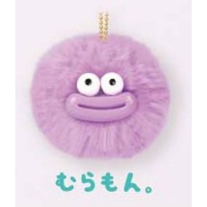 むらもん。】ケモン。 : トレカショップ LEAD. - 通販 - Yahoo