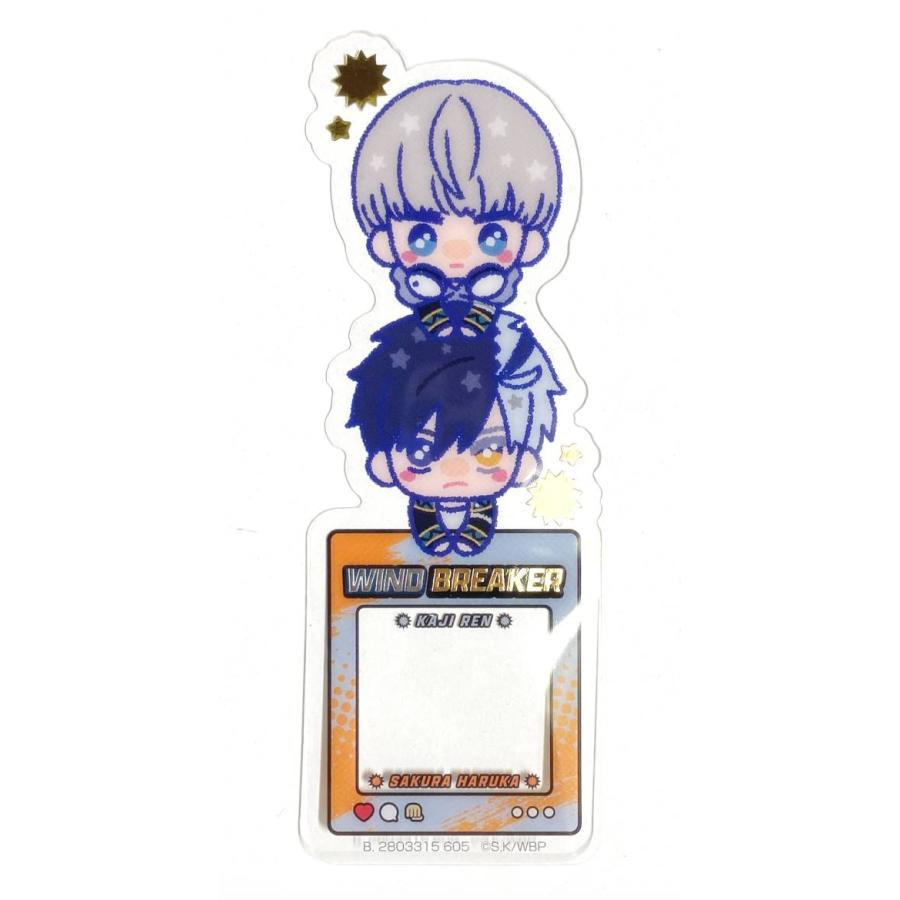 Gawin トレカ　シークレット Amazon.co.jp: SCLAB トレカ ホルダー ケース デビル ホワイト