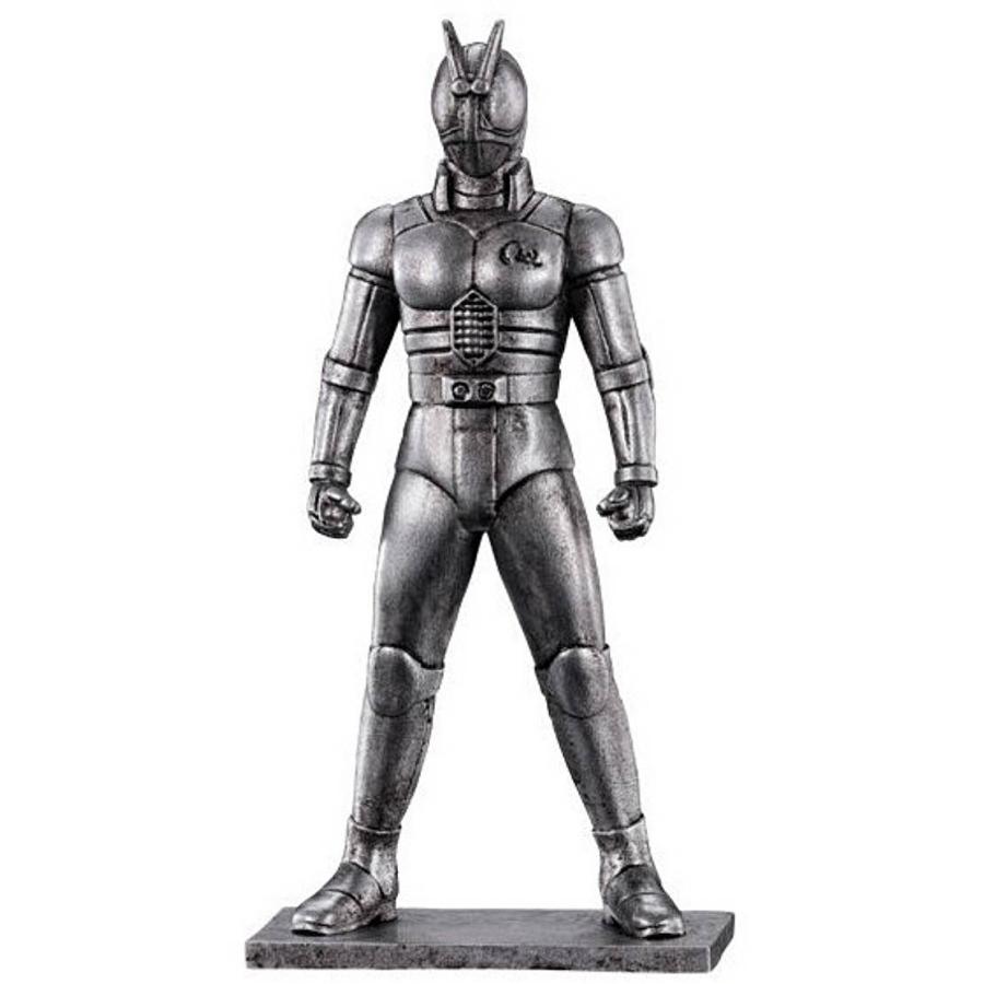 希少 明治チョコスナック 仮面ライダー BLACK RX 空箱 現状品 仮面ライダーBLACK、仮面ライダーブラック、BLACK、明治チョコスナック