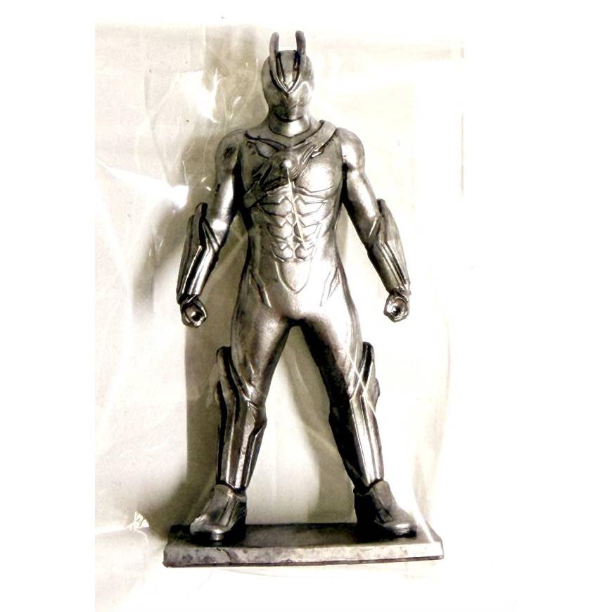 16.仮面ライダーゼッツ フィジカムトランスフォーム (シークレット