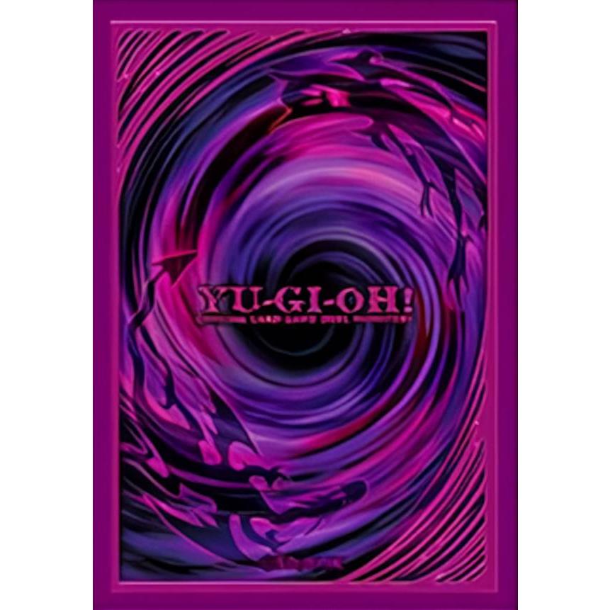 遊戯王ocg　リモートデュエルバトルロイヤル　スリーブ　プロテクター 遊戯王ocg リモートデュエルバトルロイヤル スリーブ プロテクター