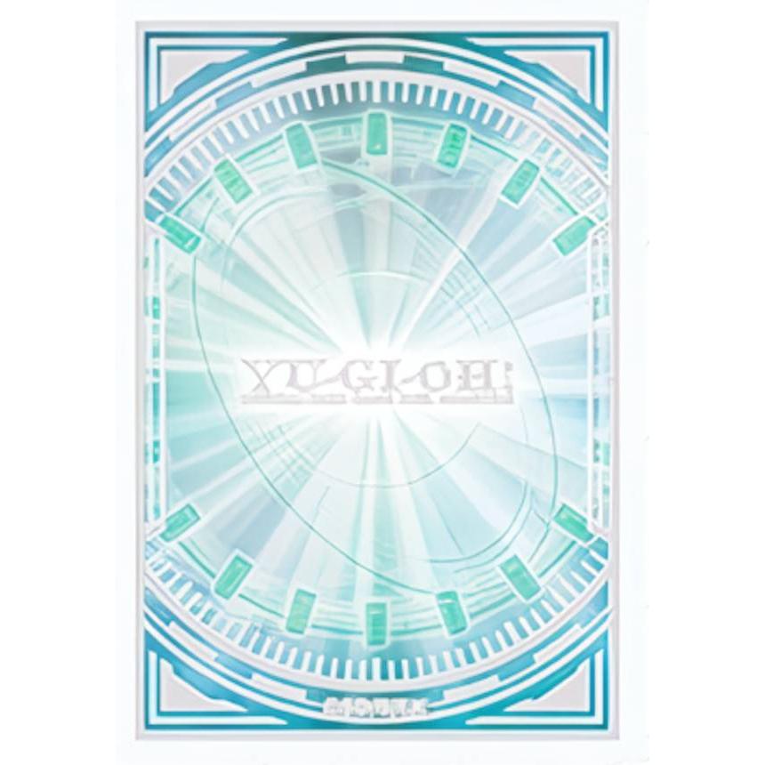 スリーブのみの販売となります】遊戯王 25DB [シンクロ召喚/特製