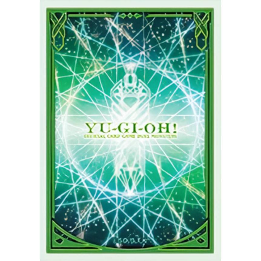 スリーブのみの販売となります】遊戯王 25DB [ペンデュラム召喚/特製