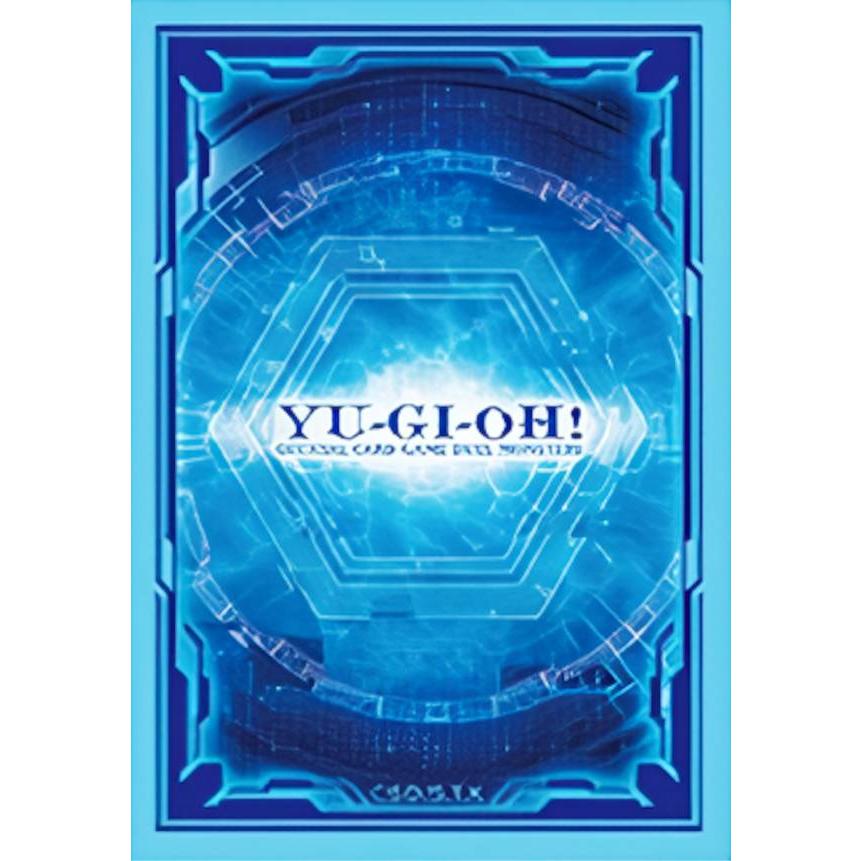 スリーブのみの販売となります】遊戯王 25DB [リンク召喚/特製