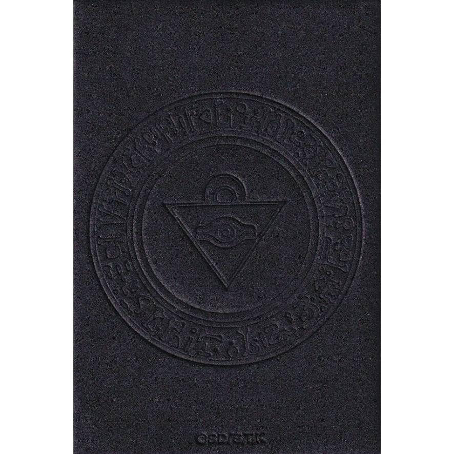 コースターのみの販売となります】遊戯王 25DB [特製デッキコースター