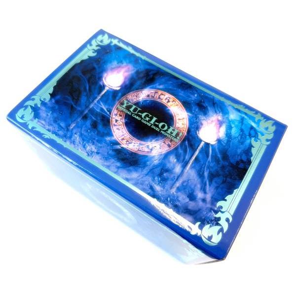 ストレージのみの販売となります】遊戯王 25DB [儀式召喚/特製