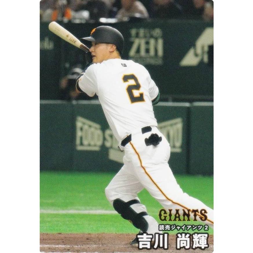 プロ野球カード 83年読売ジャイアンツ優勝 レアブロック 金枠 プロ野球カード 83年読売ジャイアンツ優勝 レアブロック 金枠