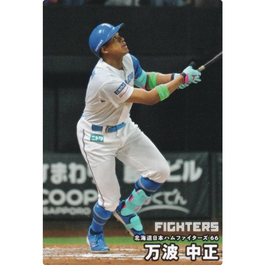 プロ野球チップスのカードです。これを買ってくれたかたにはおまけがつきます プロ野球チップスカード2025年第2弾 開幕四番セ・リーグ - メルカリ