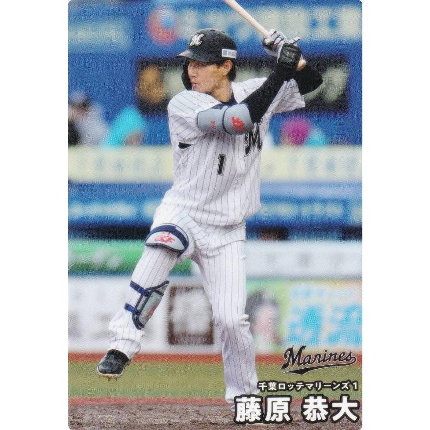 千葉ロッテ 長袖 ZIPジャケット 藤原恭大 支給品 Amazon.co.jp: 千葉ロッテマリーンズ 藤原恭大 ユニフォーム