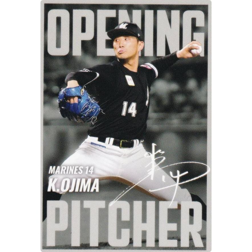 プロ野球チップスカード104枚 プロ野球チップスカード2枚 - メルカリ