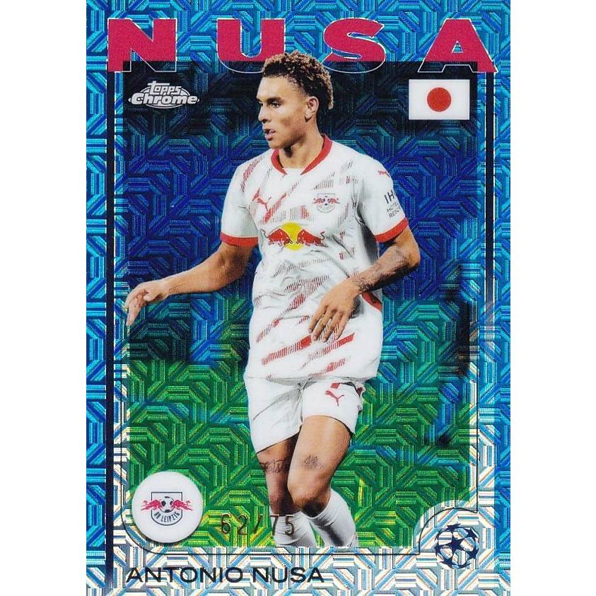 サッカー カード WCCF未登録 未使用レア WCCF/2008-2009/レア