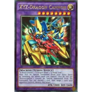送料98円！ MIL1-EN040 XYZ?ドラゴン・キャノン(英語版 1st Edition 