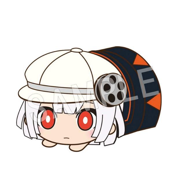 ひかり】 ペルソナQ2 ニュー シネマ ラビリンス もちころりん