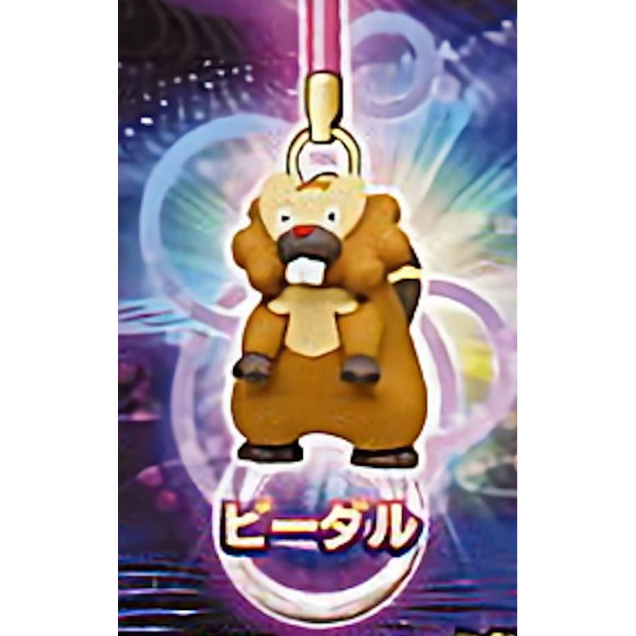 ビーダル ポケモン根付マスコット Side パルキア 2622s124ppt4 トレカショップ Lead 通販 Yahoo ショッピング