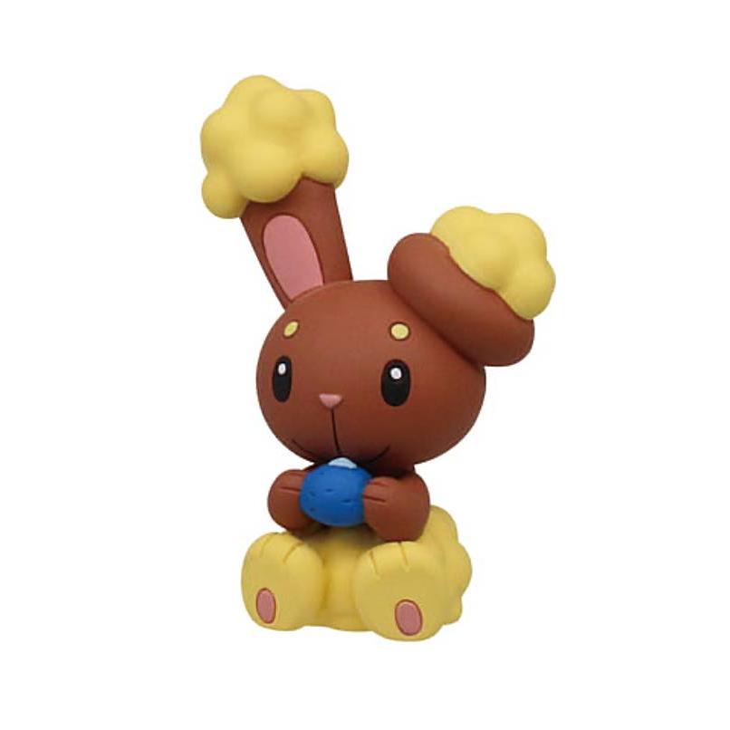 ミミロル】 森のポケモンたち : トレカショップ LEAD. - 通販 - Yahoo