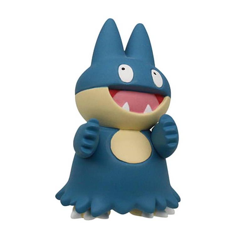 ゴンベ 森のポケモンたち 2622s186mpt4 トレカショップ Lead 通販 Yahoo ショッピング