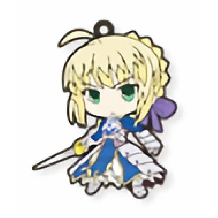 セイバー/アルトリア・ペンドラゴン】 Fate/Grand Order 