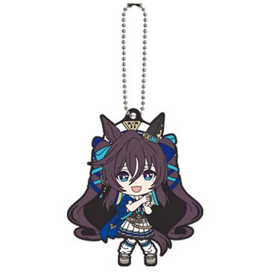 一番くじ　ウマ娘　ヴィブロス　未開封 らしんばん町田店/入荷情報】 『【未開封】一番くじ ウマ娘 プリティー