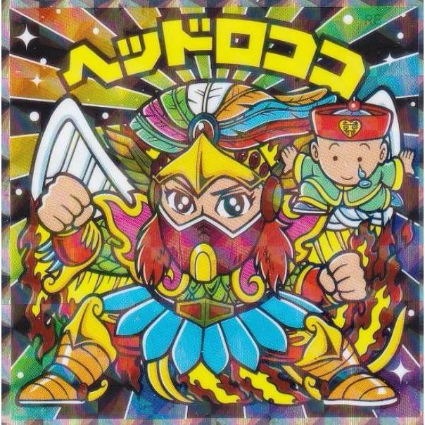 ビックリマン伝説チョコ　悪魔VS天使40thスペシャルエディション 1カートン Amazon.co.jp: ビックリマン伝説チョコ 悪魔 VS 天使 40th 40