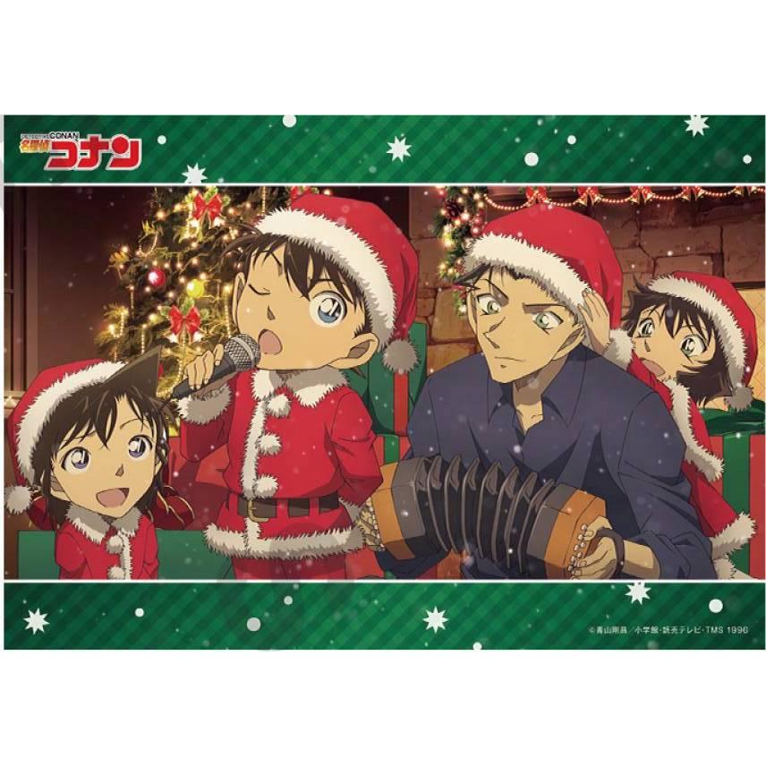名探偵コナン ブロマイドコレクション vol.8 10枚セット ② 楽天市場