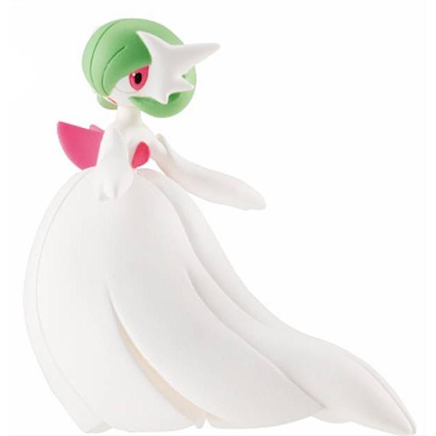 2 メガサーナイト ポケモン ポケットモンスター モンコレボックス Vol 7 2725s315pmt2 トレカショップ Lead 通販 Yahoo ショッピング