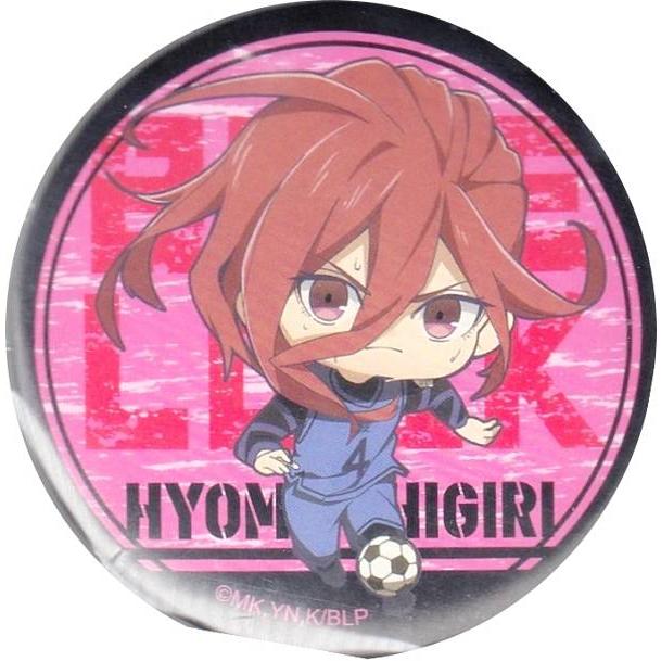 千切豹馬】 ブルーロック 缶スタンド : トレカショップ LEAD. - 通販