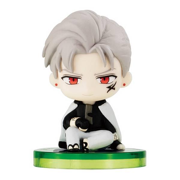 すわらせ隊11 272212s254tkt2トレカショップ LEAD. 通販 Yahoo!ショッピング