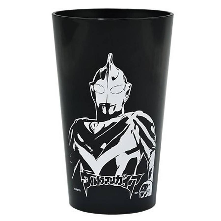 ウルトラマン一番くじ ティガ、ダイナ、ガイア 一番くじ ウルトラマンティガ・ダイナ・ガイア -光を宿すもの