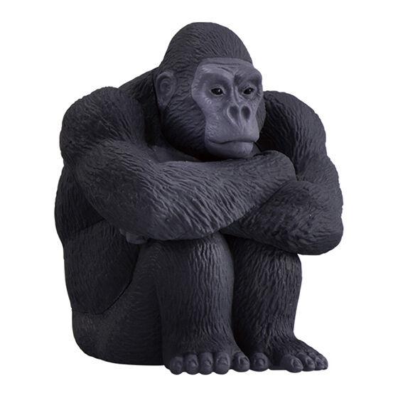 ゴリラ】まちぼうけ10 : トレカショップ LEAD. - 通販 - Yahoo