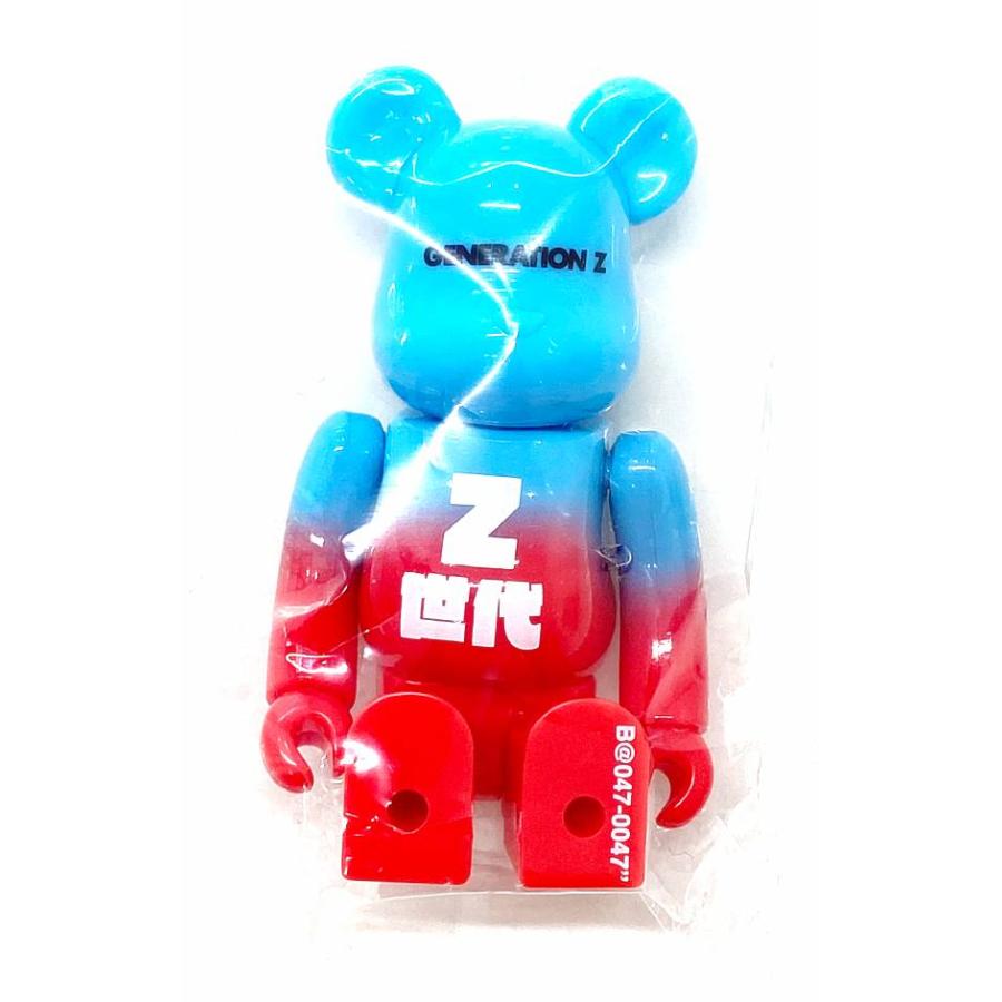 TWIM×シークレットベース マミーボマーキッド☆ベアブリック ス TWIM×シークレットベース マミーボマーキッド☆ベアブリック ス