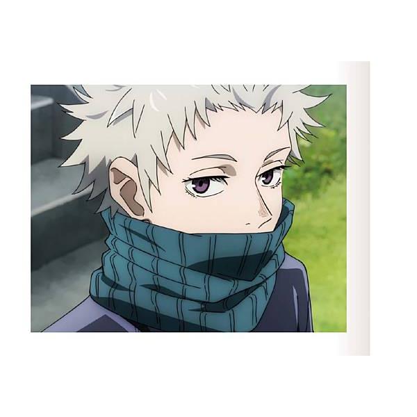 09 狗巻棘】劇場版 呪術廻戦 0 ぱしゃこれ : トレカショップ LEAD