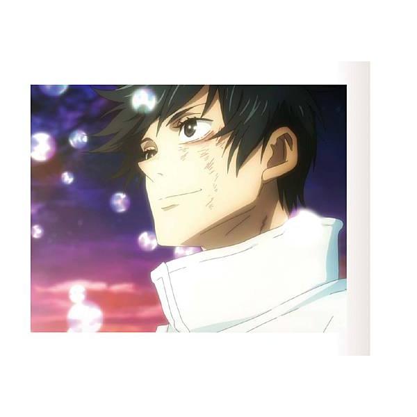 呪術廻戦0 乙骨憂太 ぱしゃこれ まとめ売り 41 乙骨憂太】劇場版 呪術廻戦 0 ぱしゃこれ : トレカショップ LEAD