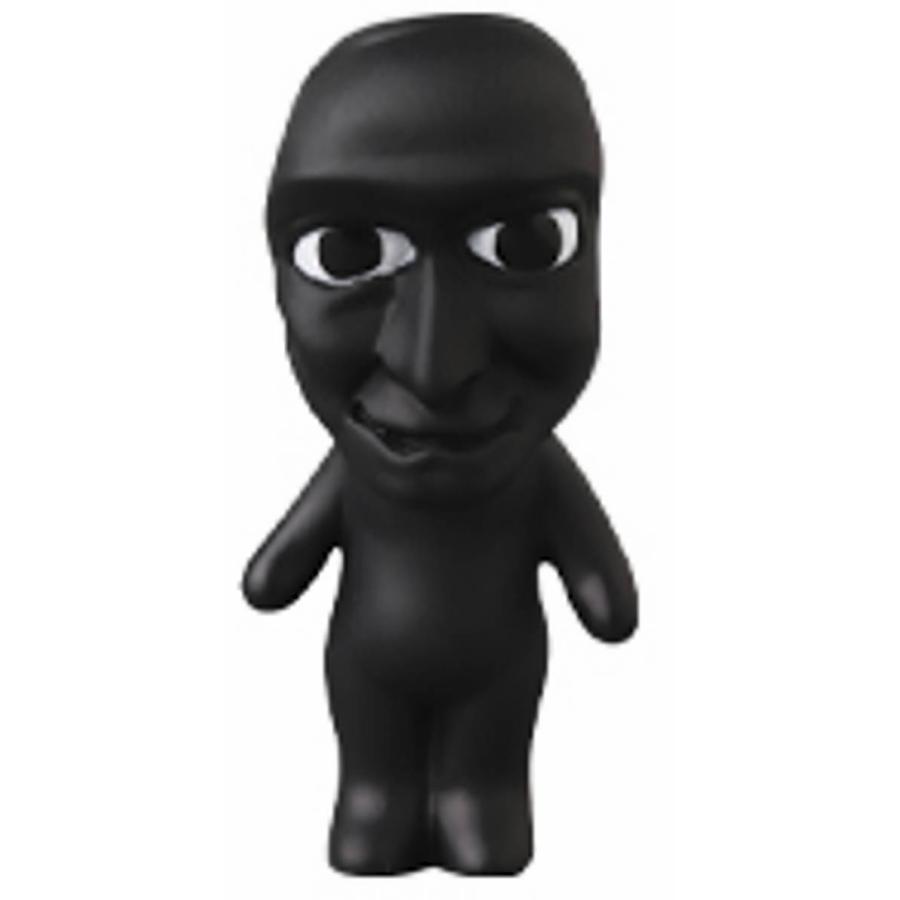 スペースサク　vag 10th anniversary 2 新品 スペースサク vag 10th anniversary 2 新品