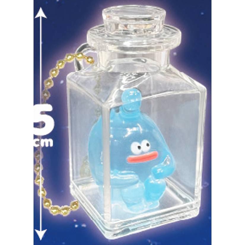 モイモイムー】侵略失敗ドコナンデス 瓶詰めKH2 : トレカショップ LEAD