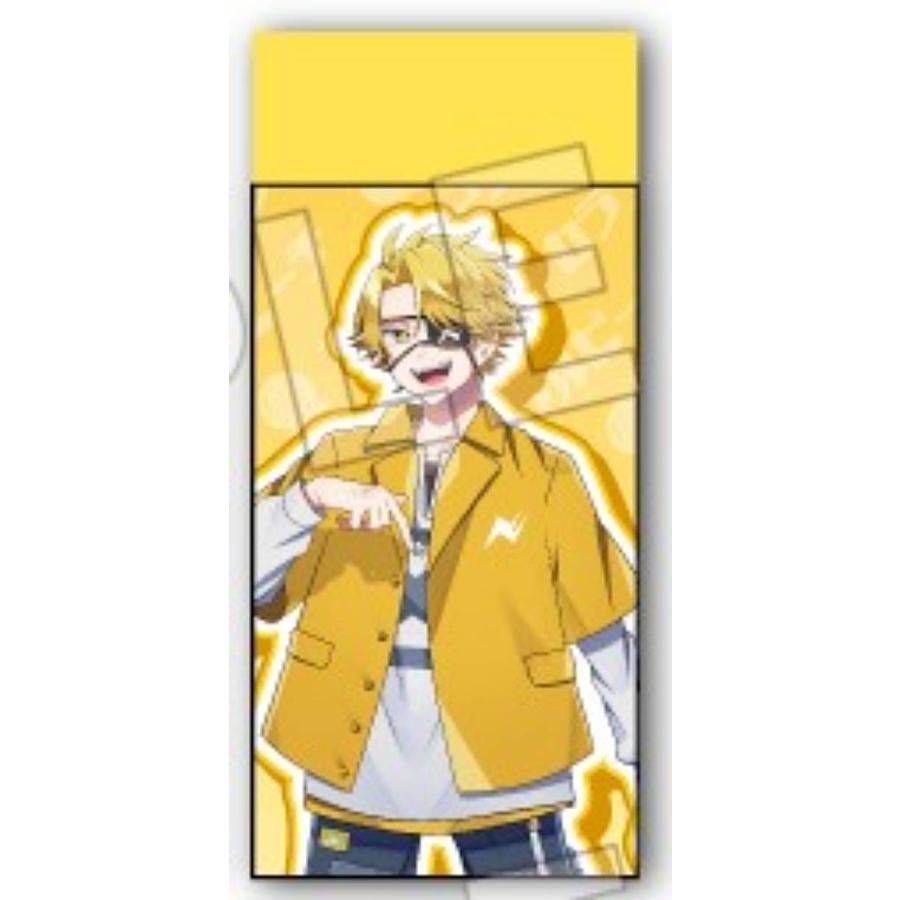 たっつん】カラフルピーチ 消しゴムコレクション 2 : トレカショップ