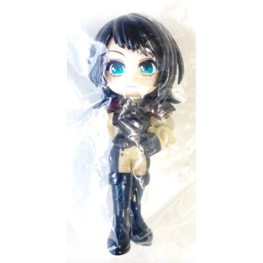 パールバージョン：レア] ティモリス (シークレット) 】PalVerse BanG