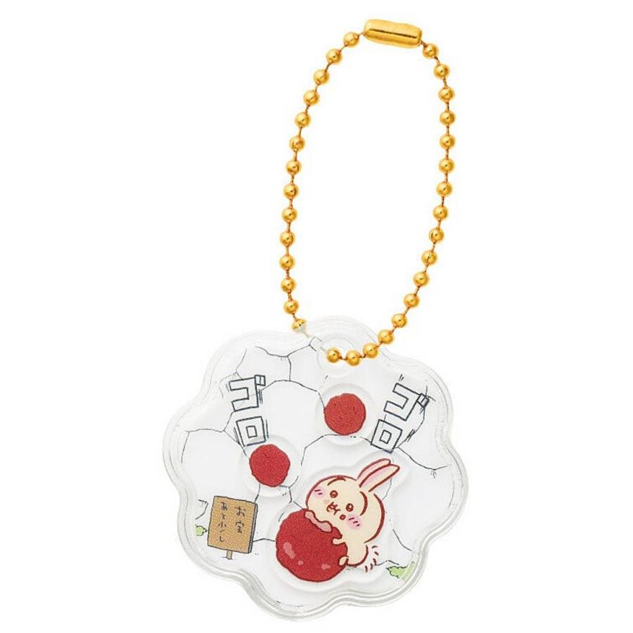 WIND BREAKER ウィンブレ展 缶バッジ 桐生 アクキー ちびぐるみ Amazon