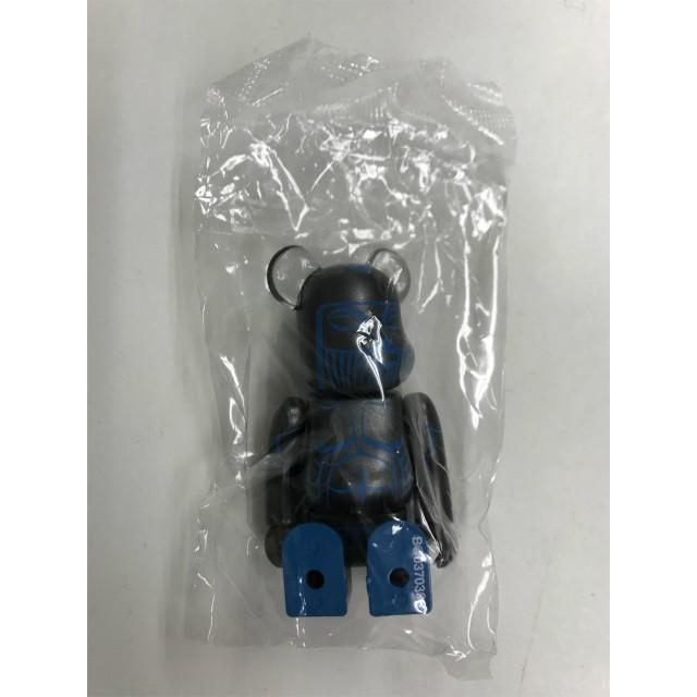 ベアブリック　70%　128体 BE＠RBRICK 70％ [いいおもちゃのE^-^CH@]