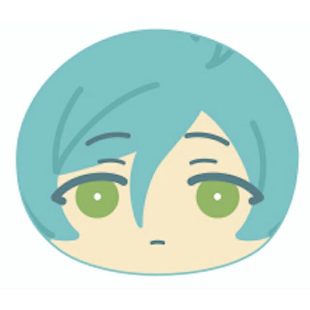 深海奏汰 あんさんぶるスターズ おまんじゅうにぎにぎマスコット 追憶編vol 2 Og s396o2t2 トレカショップ Lead 通販 Yahoo ショッピング