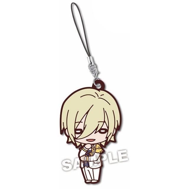 天祥院英智】 にとたん あんさんぶるスターズ！ ラバーマスコット