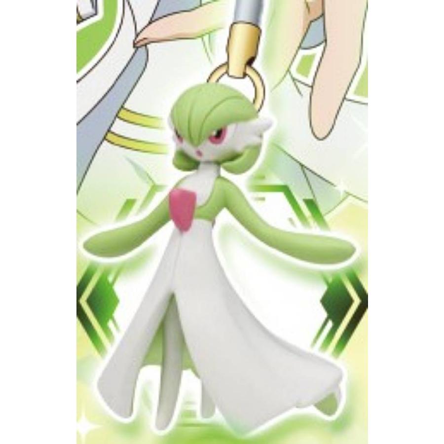 サーナイト】ポケモン根付マスコット レジェンドバトルSIDE-B : トレカ